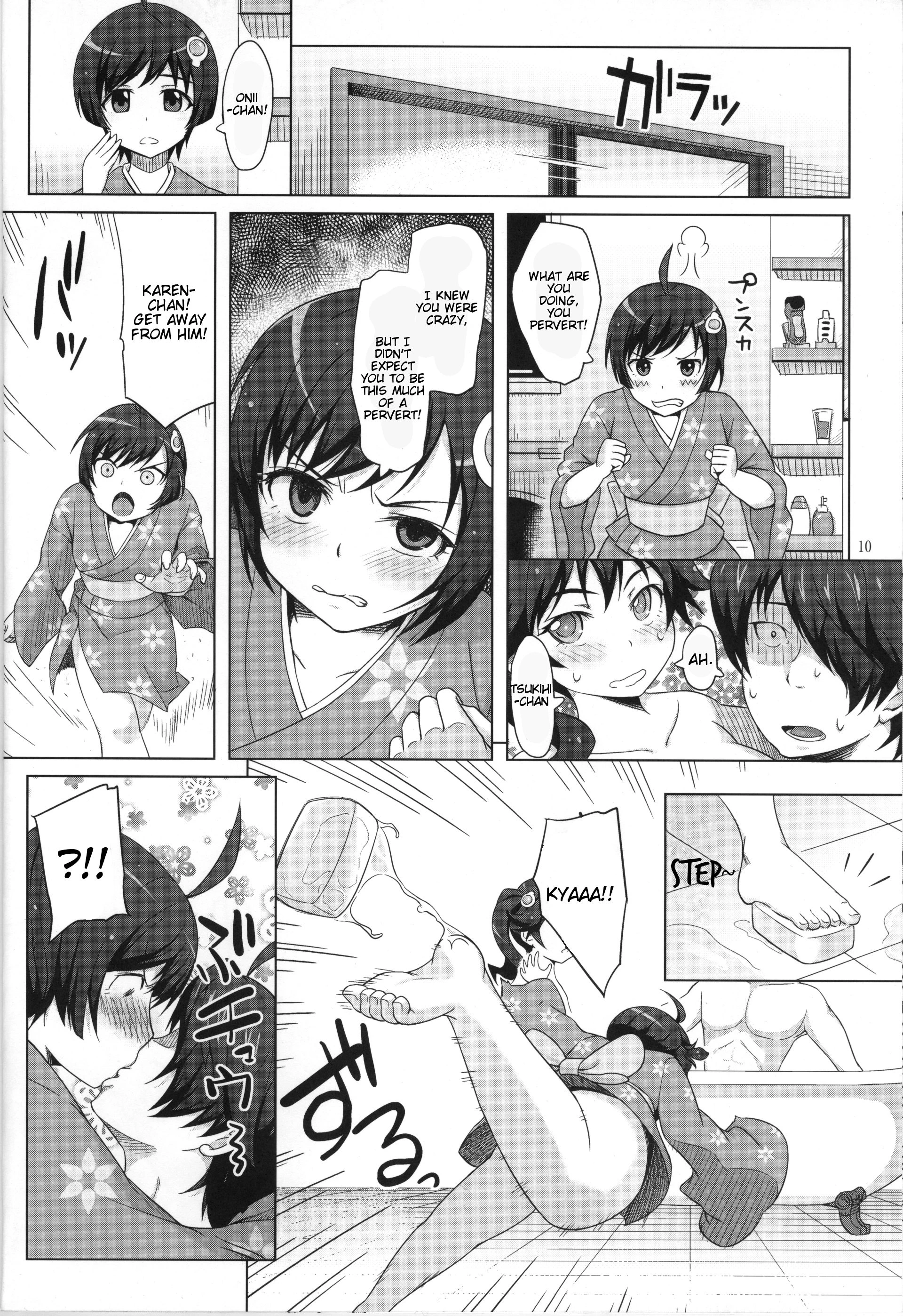 Furomonogatari porn comic picture 11