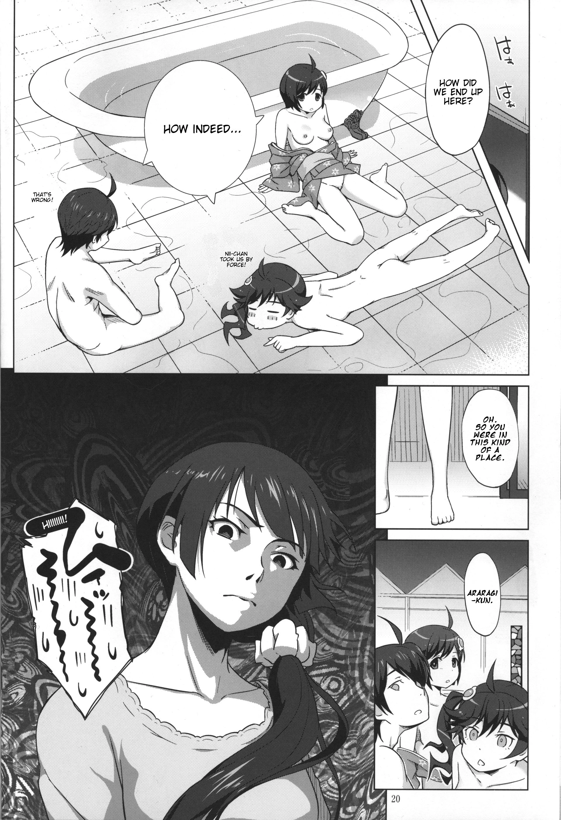 Furomonogatari porn comic picture 21