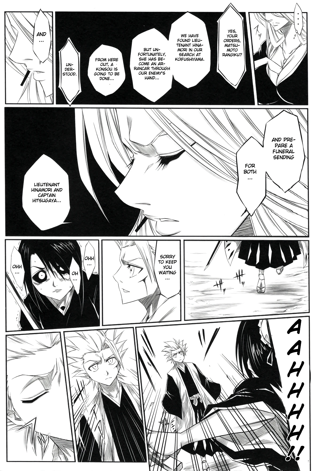 Fuyu Winter 1 porn comic picture 10