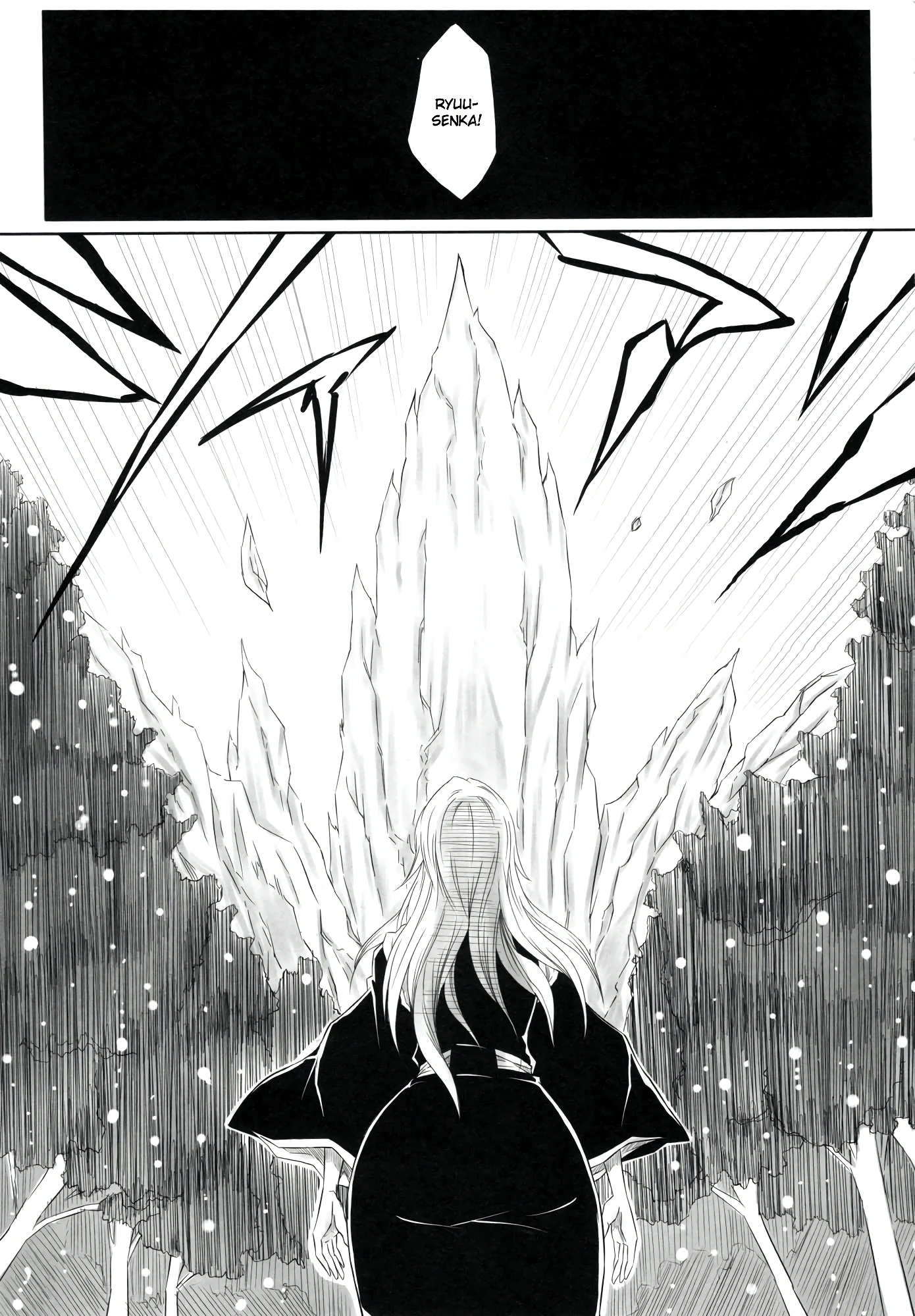Fuyu Winter 1 porn comic picture 13