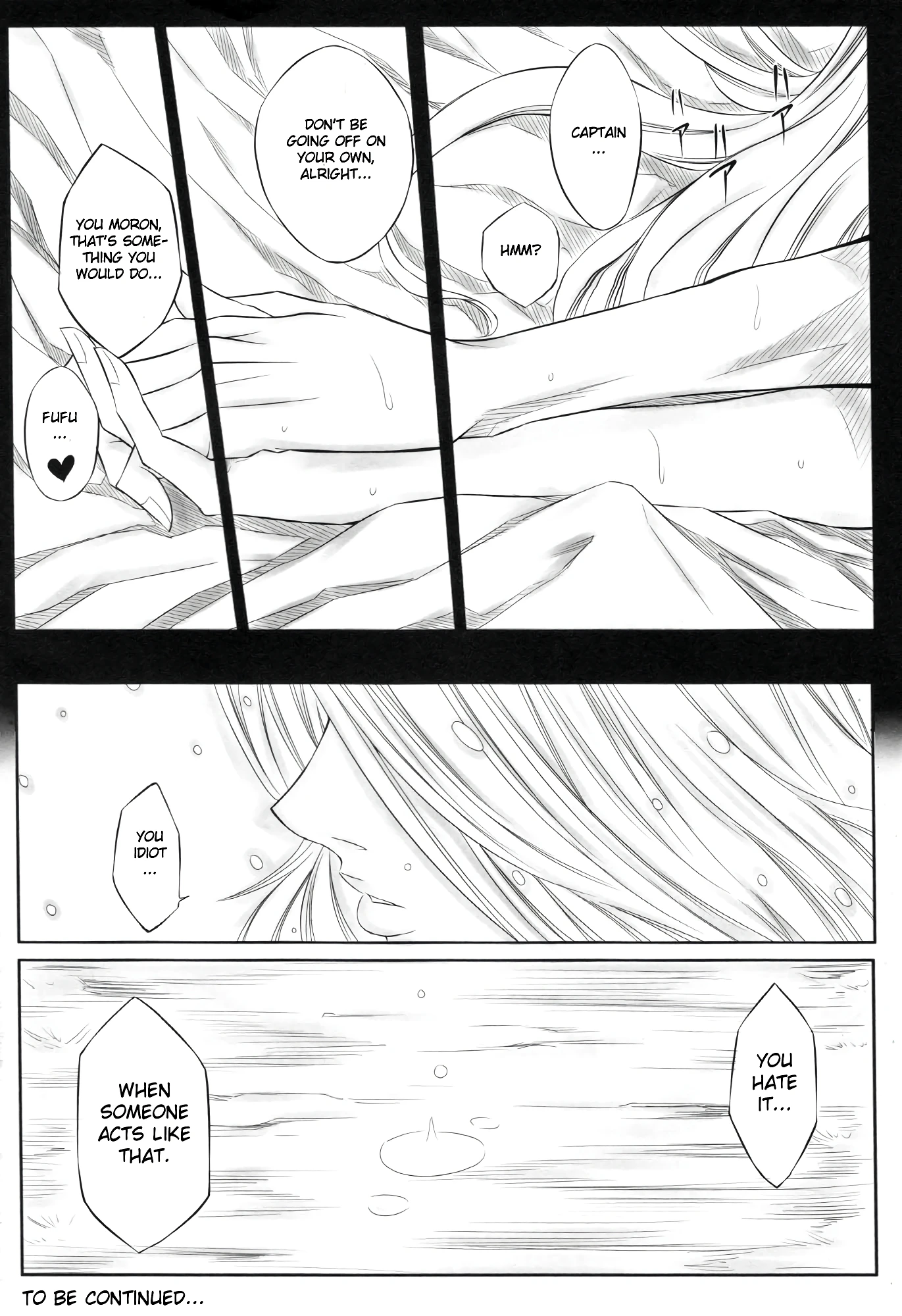 Fuyu Winter 1 porn comic picture 22