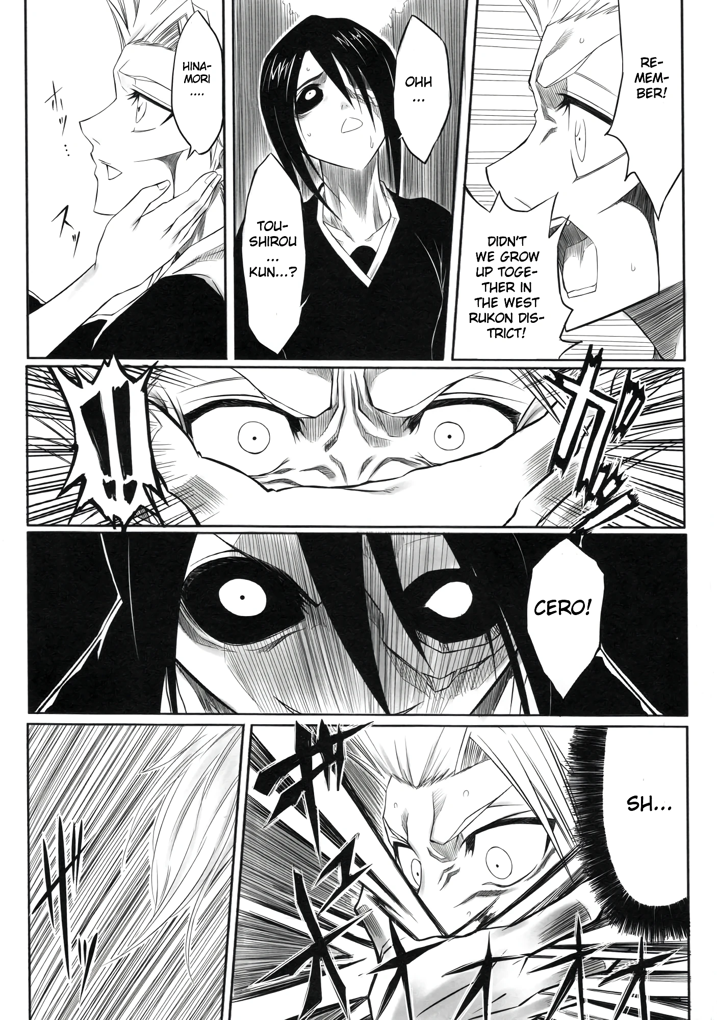 Fuyu Winter 1 porn comic picture 6
