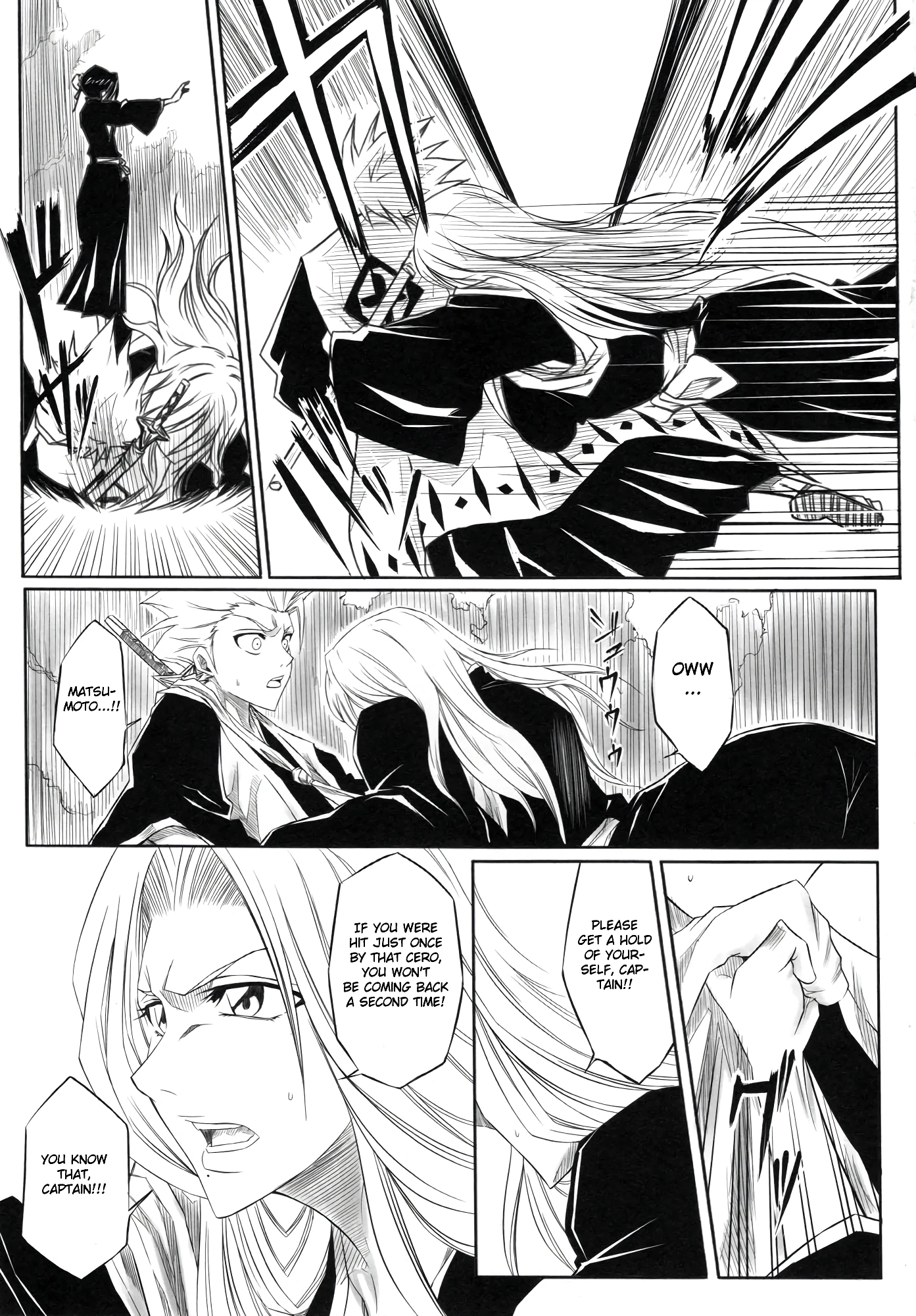 Fuyu Winter 1 porn comic picture 7
