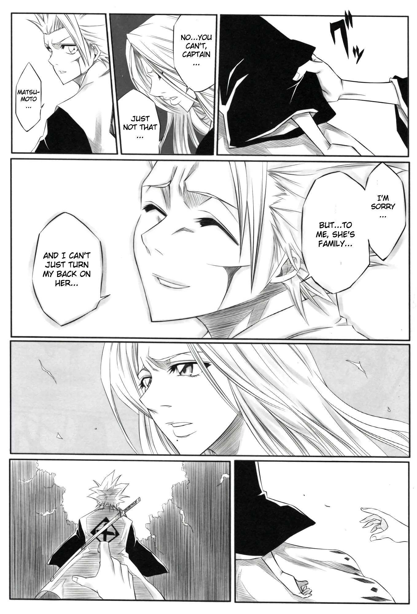 Fuyu Winter 1 porn comic picture 9