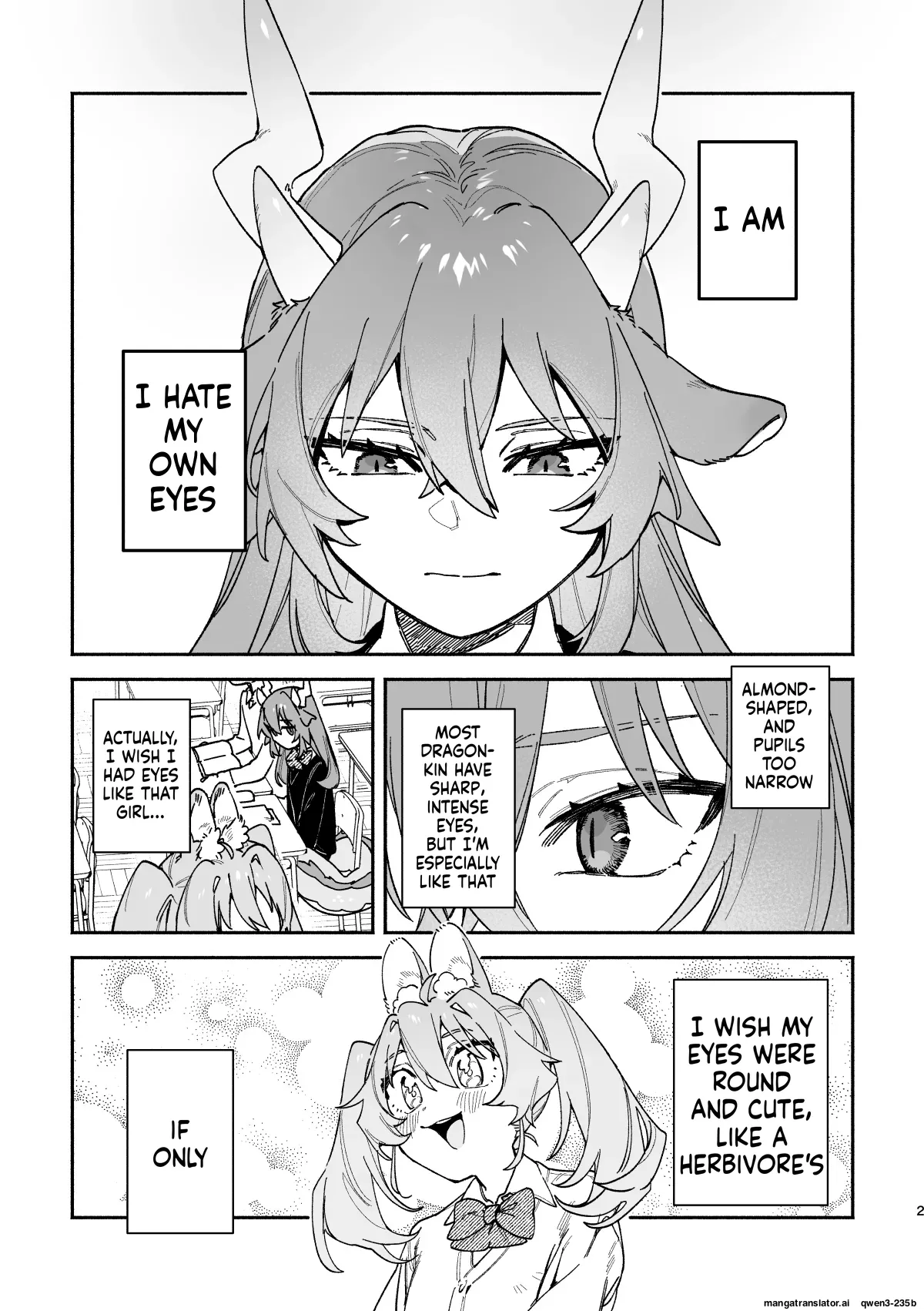 Ga uke. Midori Ryuu x Nezumi-kun porn comic picture 2
