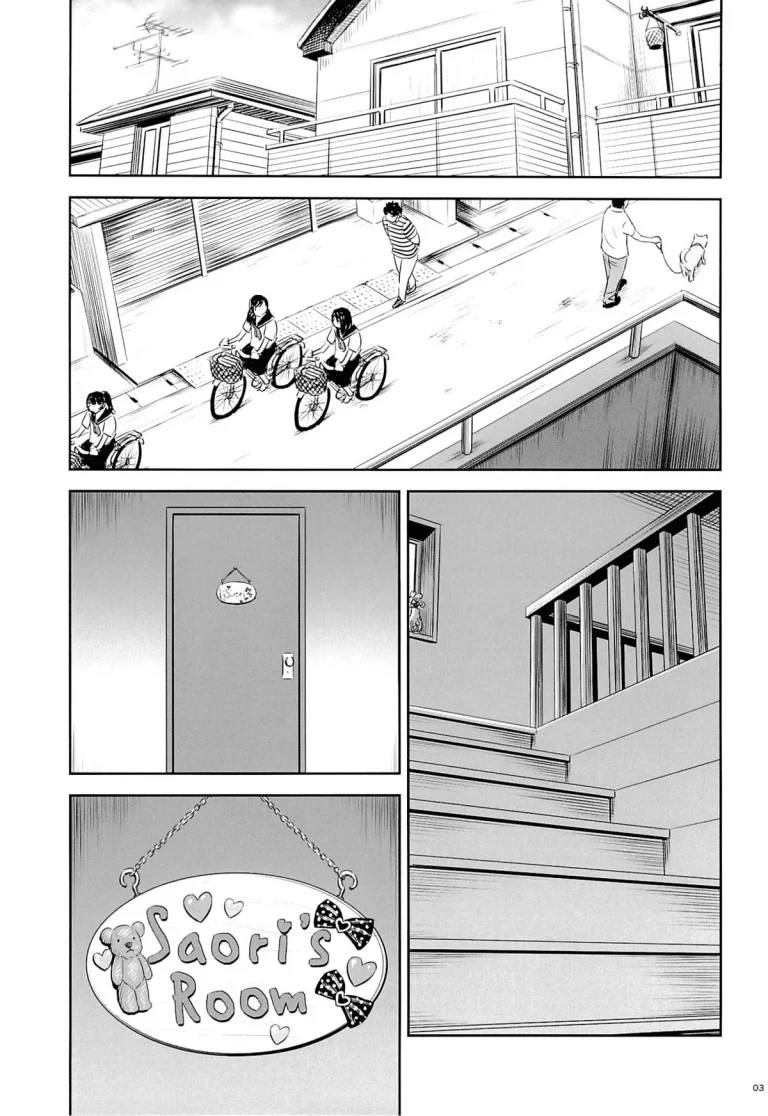 Geiger Counter porn comic picture 38