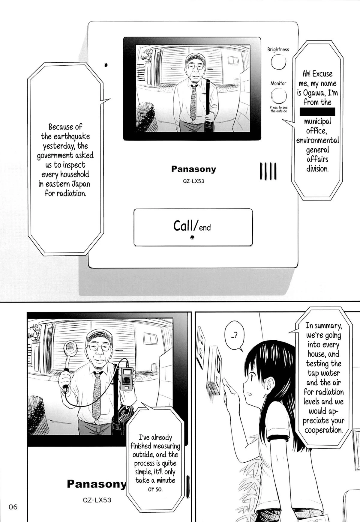 Geiger Counter porn comic picture 5