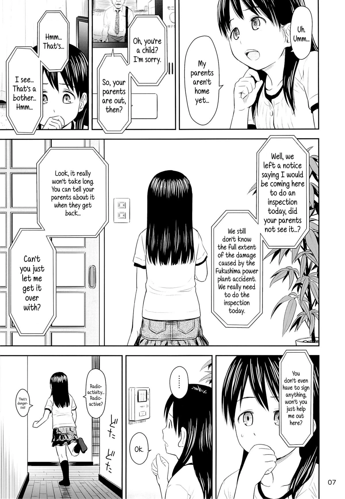 Geiger Counter porn comic picture 6
