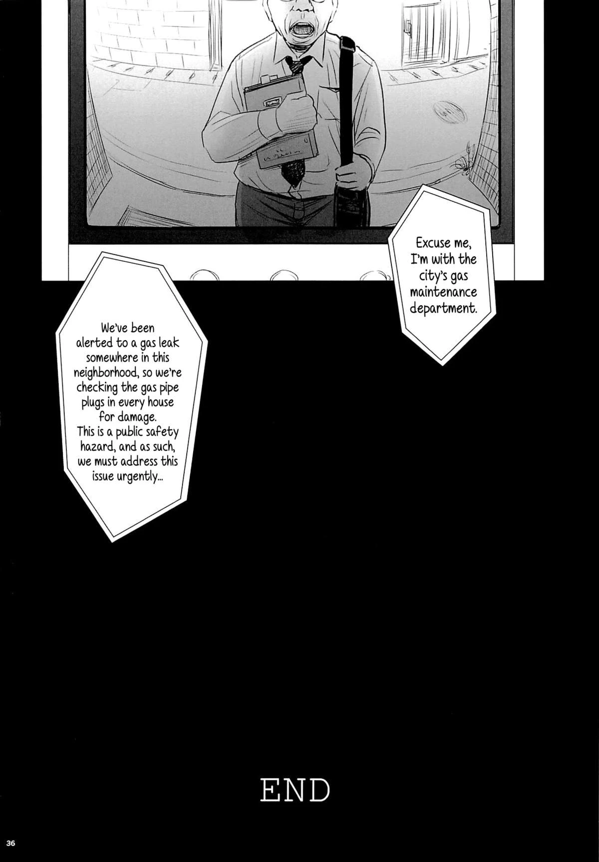 Geiger Counter porn comic picture 71