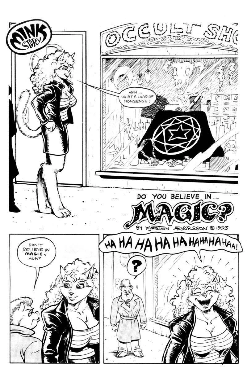 Genus 1 porn comic picture 10