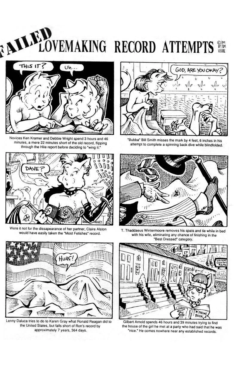 Genus 1 porn comic picture 17