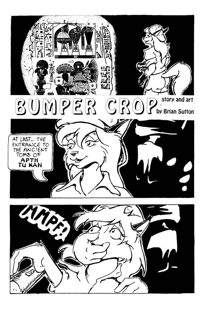 Genus 1 porn comic picture 24
