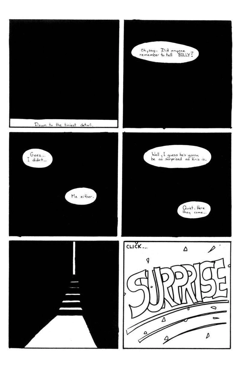 Genus 1 porn comic picture 7