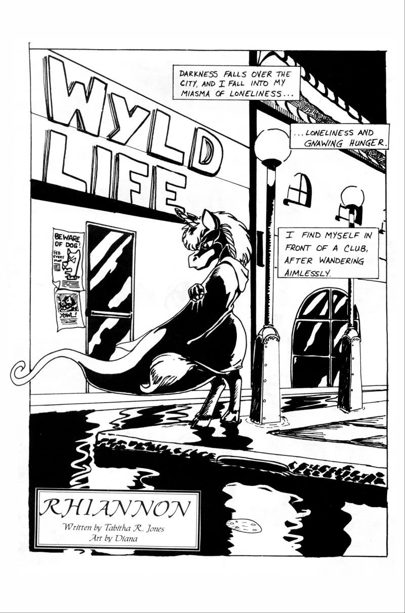 Genus 10 porn comic picture 18