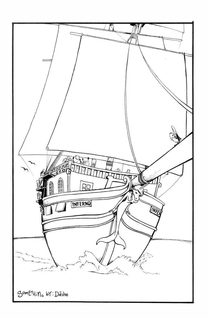 Genus 10 porn comic picture 3