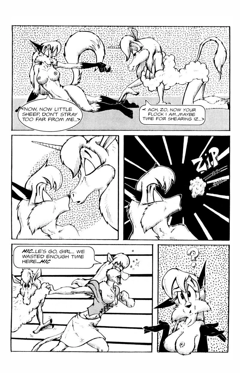 Genus 10 porn comic picture 36