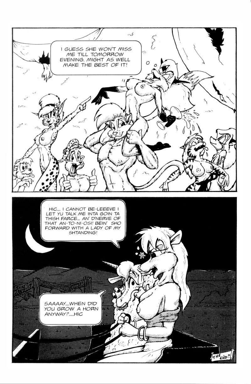 Genus 10 porn comic picture 37