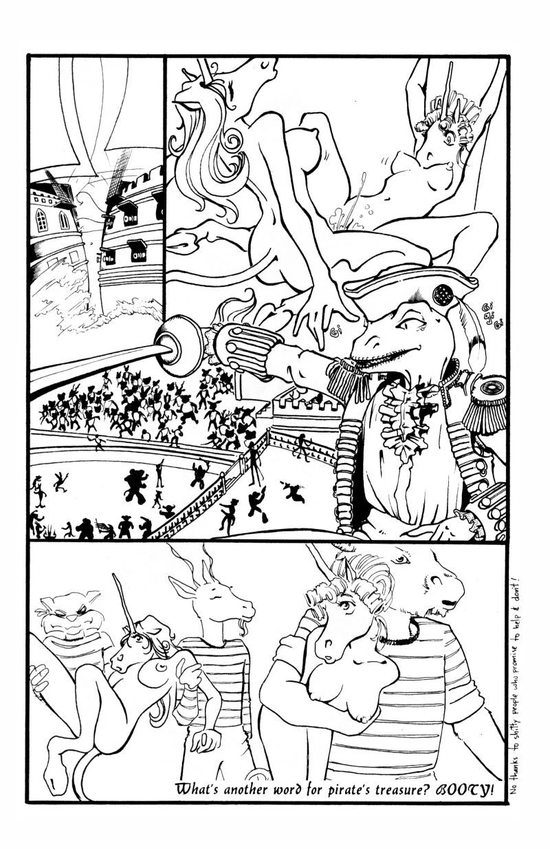 Genus 10 porn comic picture 6