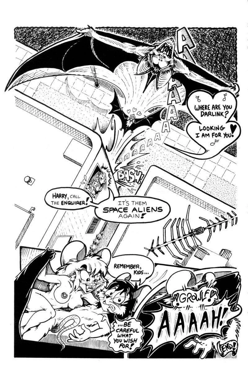Genus 12 porn comic picture 25