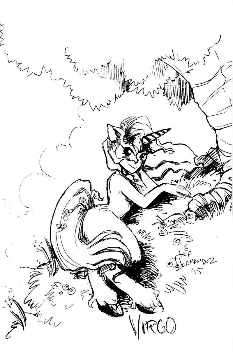 Genus 12 porn comic picture 26