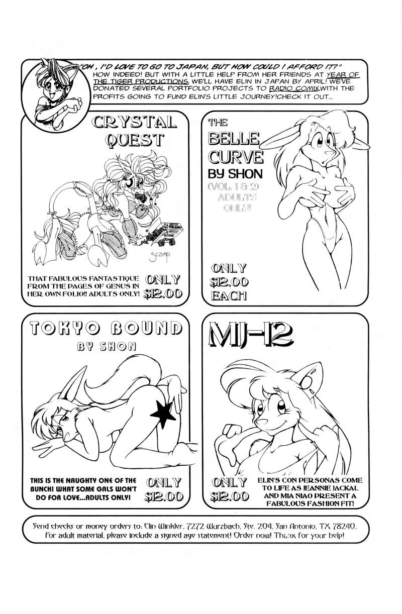 Genus 16 porn comic picture 31