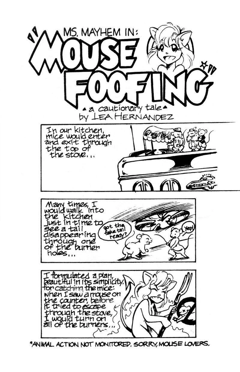 Genus 2 porn comic picture 11