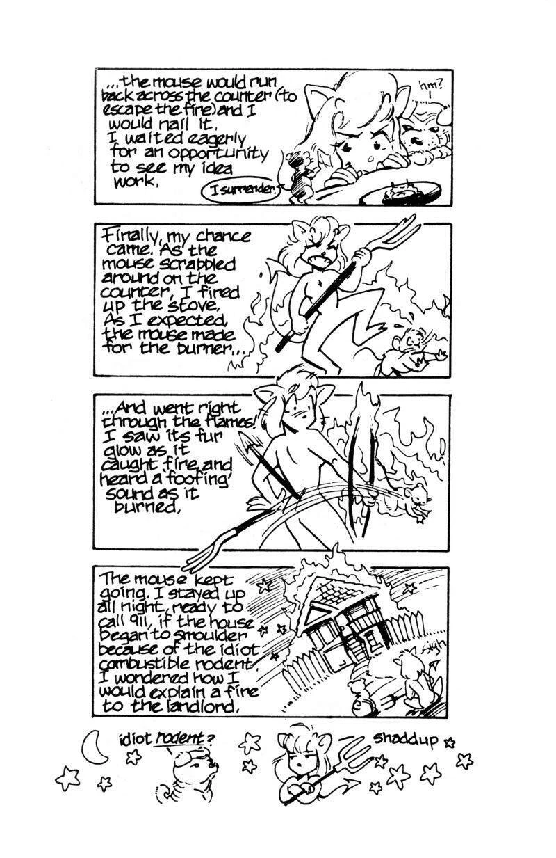 Genus 2 porn comic picture 12