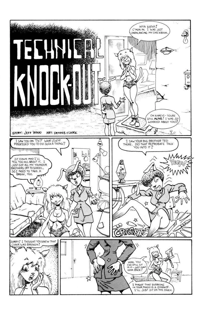 Genus 2 porn comic picture 13