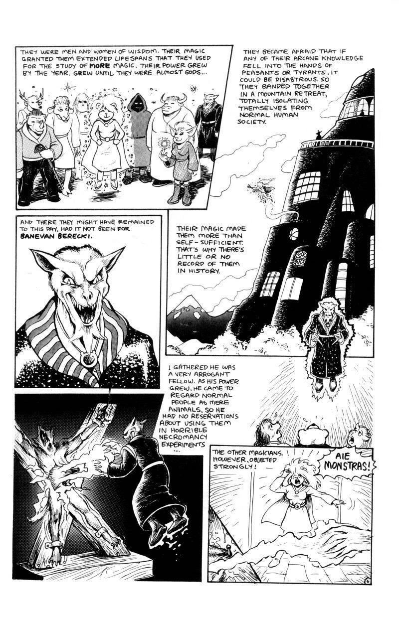 Genus 2 porn comic picture 7
