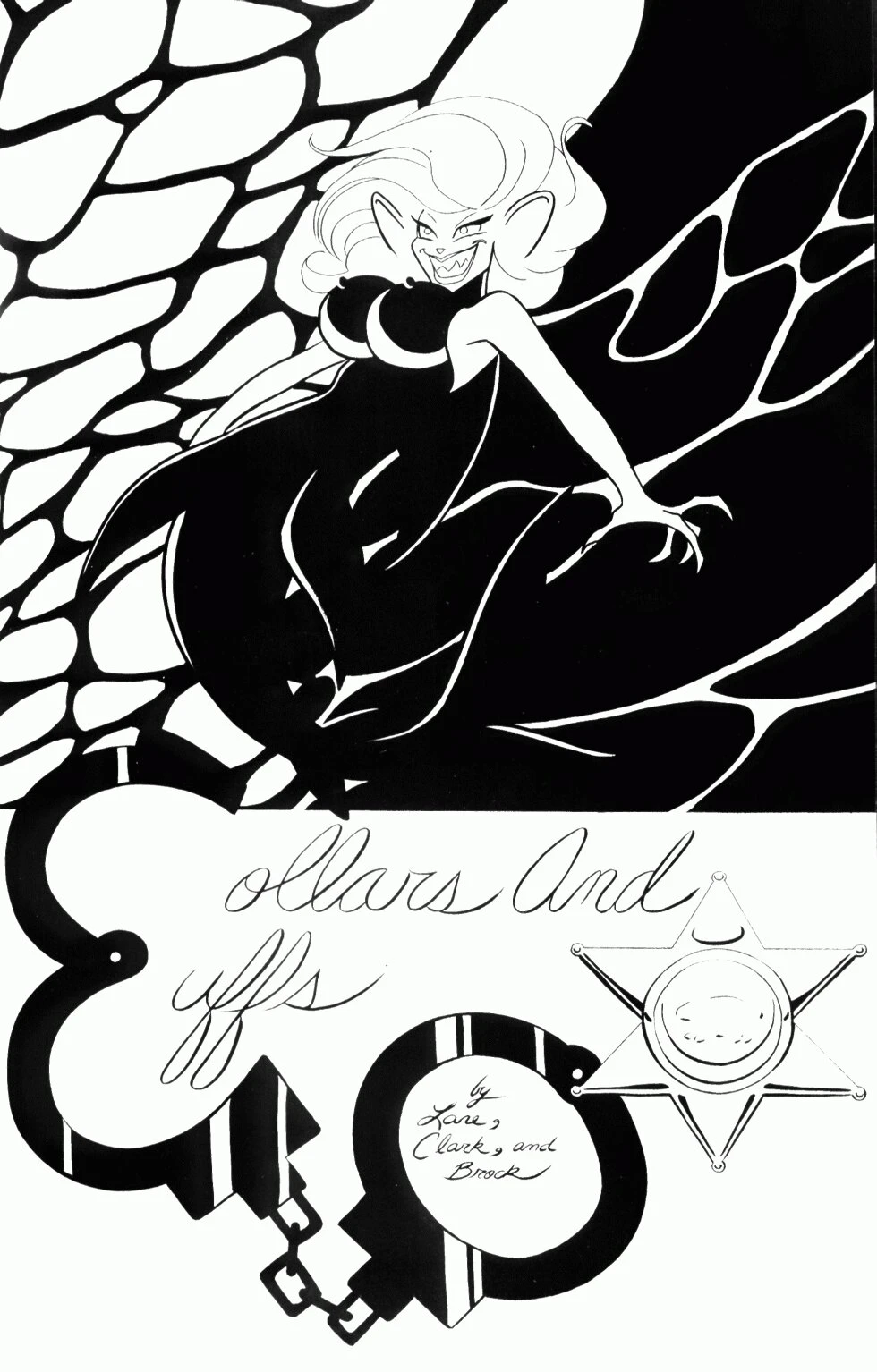 Genus 32 porn comic picture 20