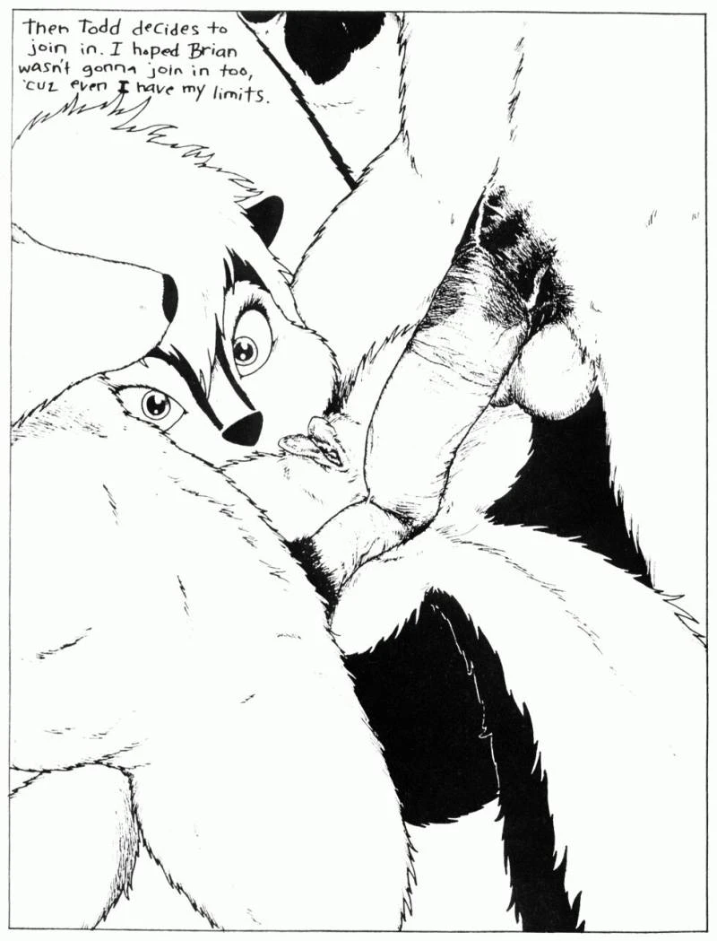 Genus 34 porn comic picture 24
