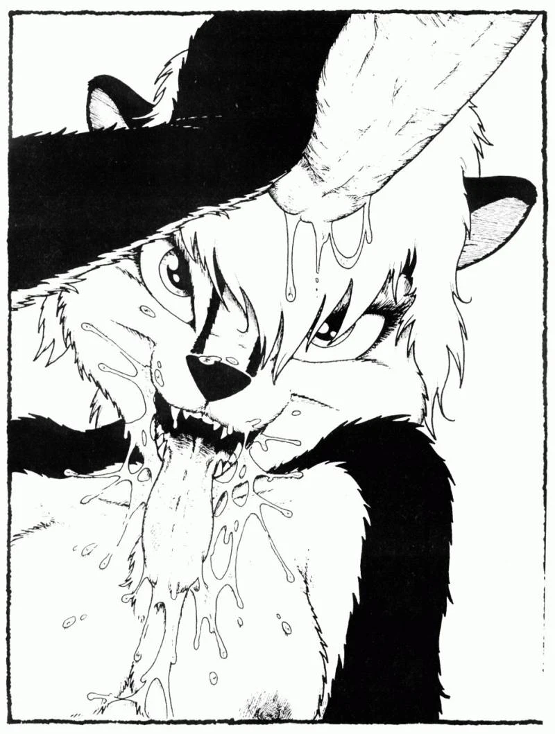 Genus 34 porn comic picture 26
