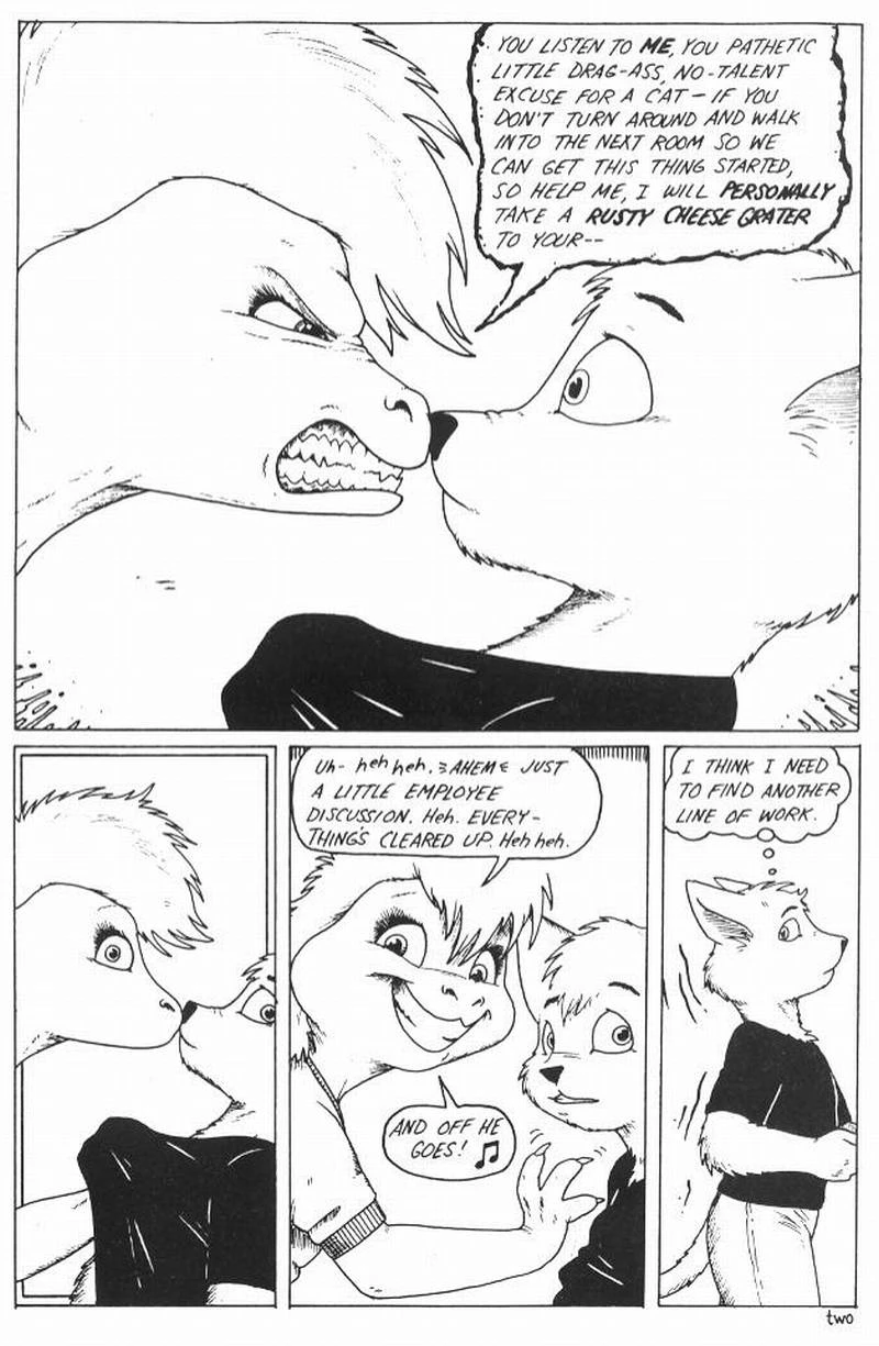 Genus 35 porn comic picture 19