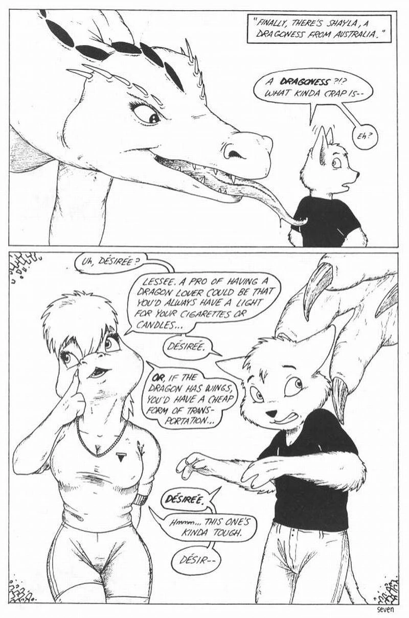 Genus 35 porn comic picture 24