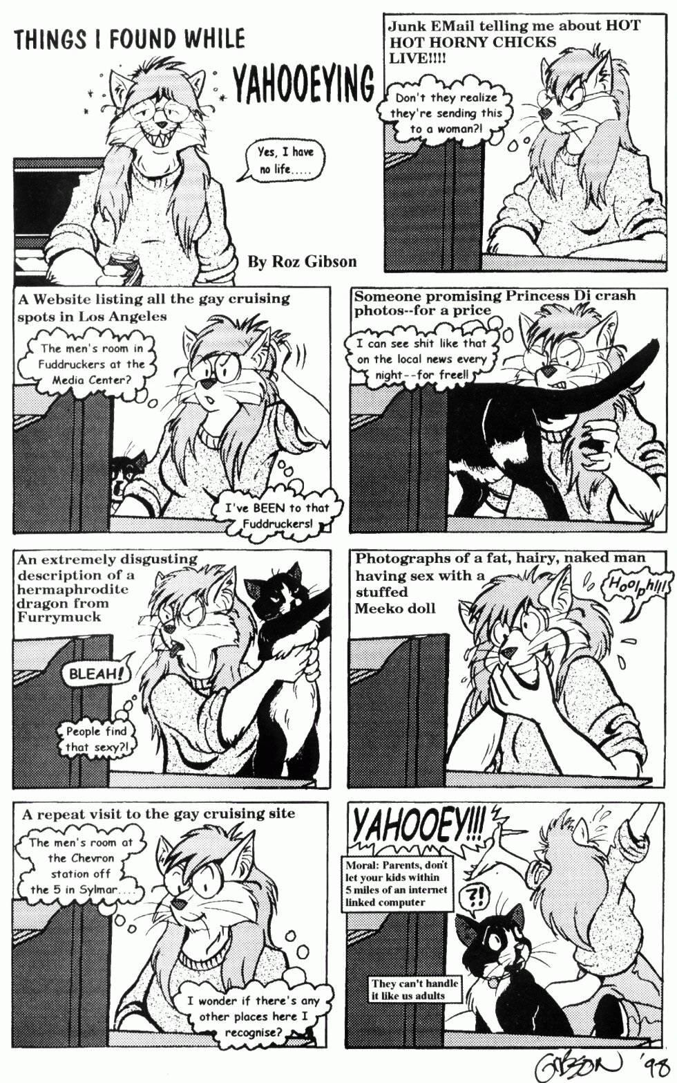 Genus 37 porn comic picture 11