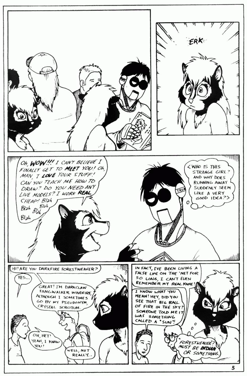 Genus 37 porn comic picture 7