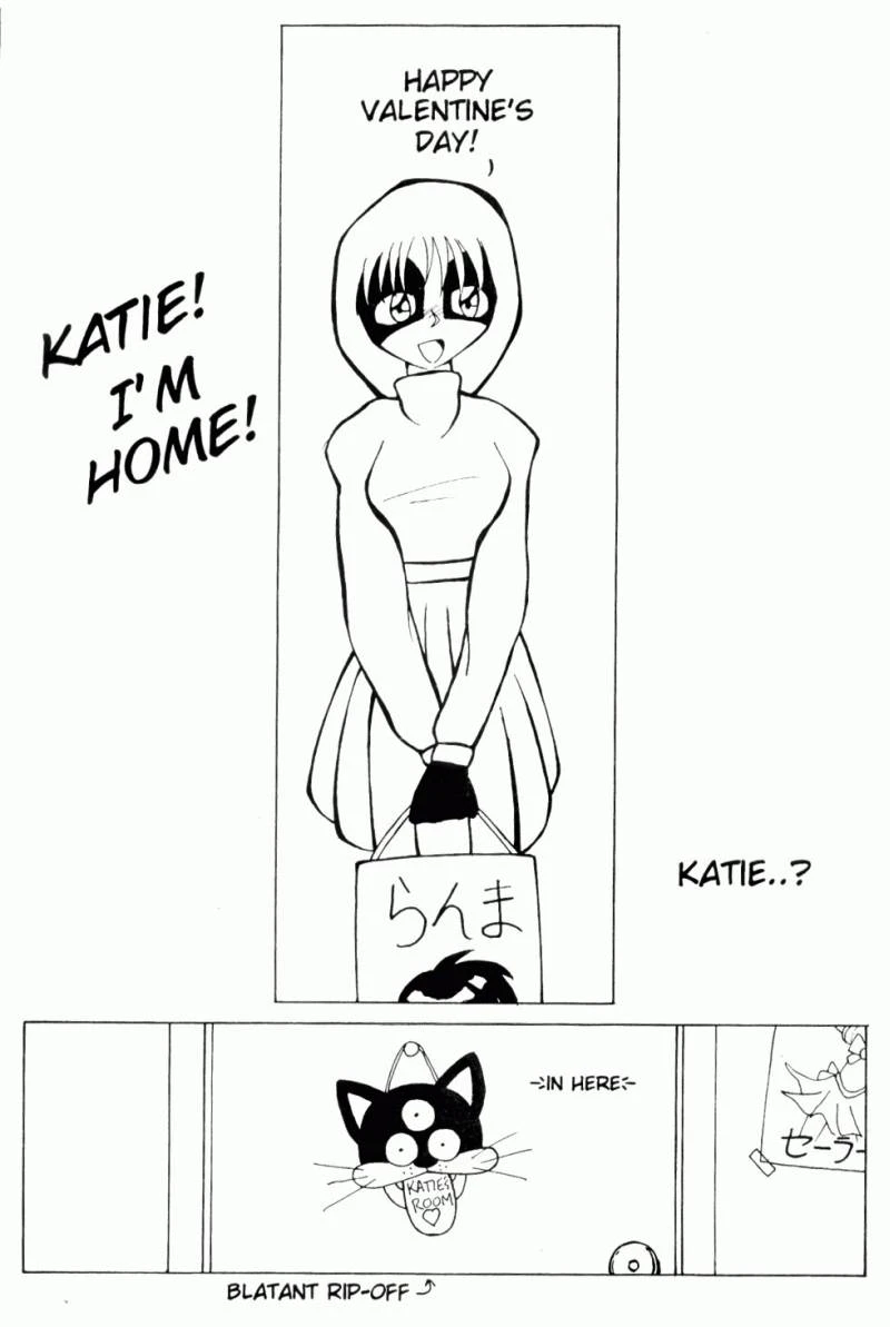 Genus 38 porn comic picture 18