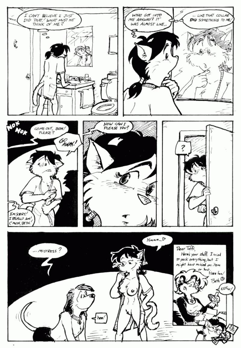 Genus 38 porn comic picture 8