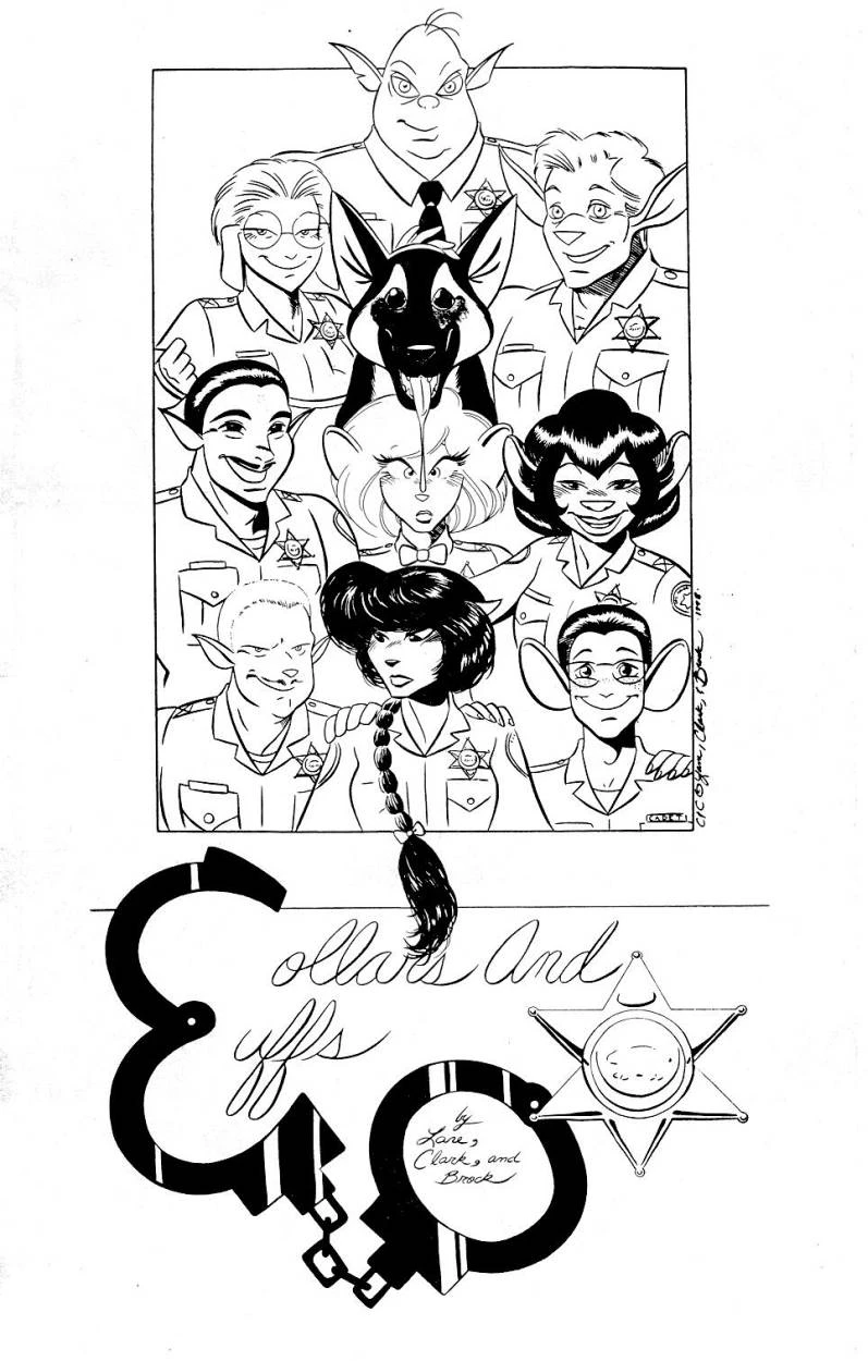Genus 39 porn comic picture 12