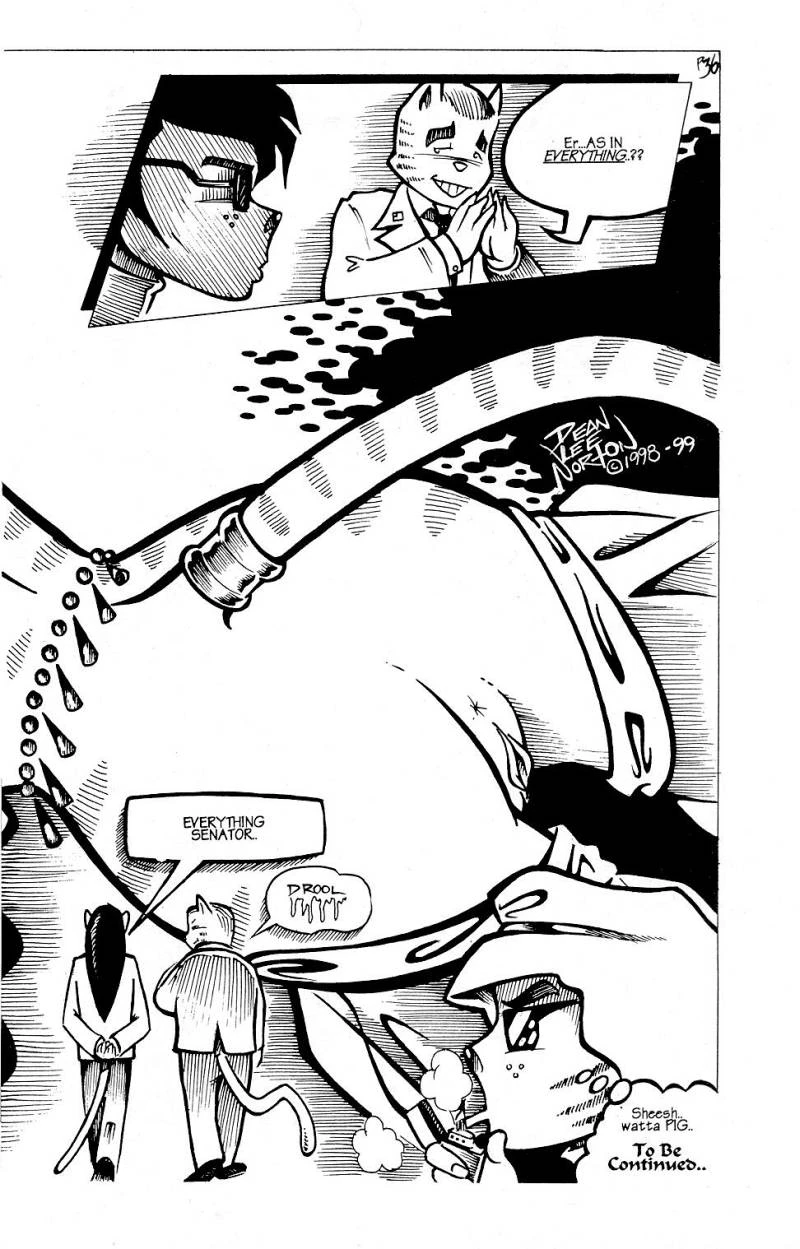 Genus 39 porn comic picture 31