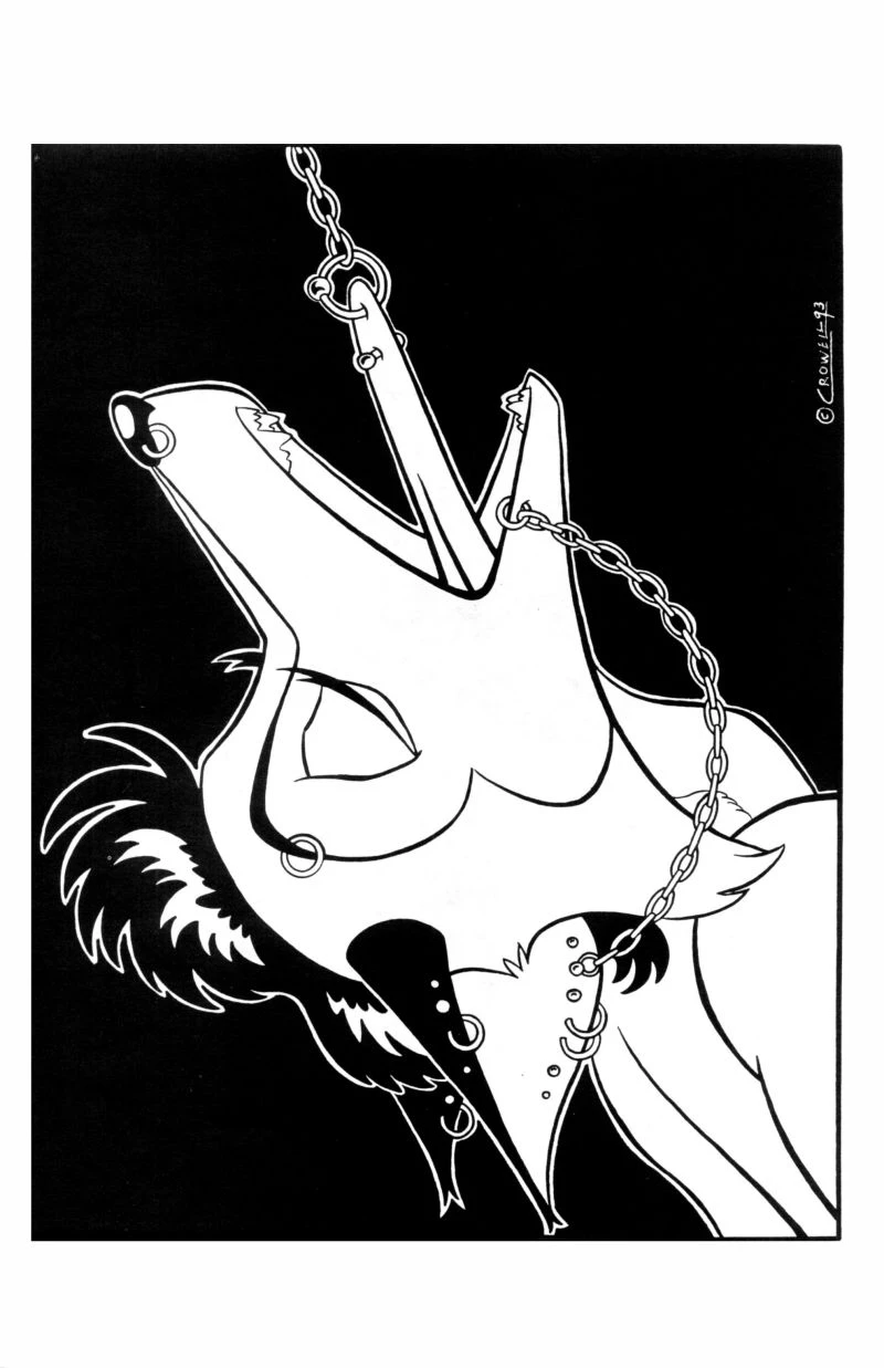 Genus 4 porn comic picture 17