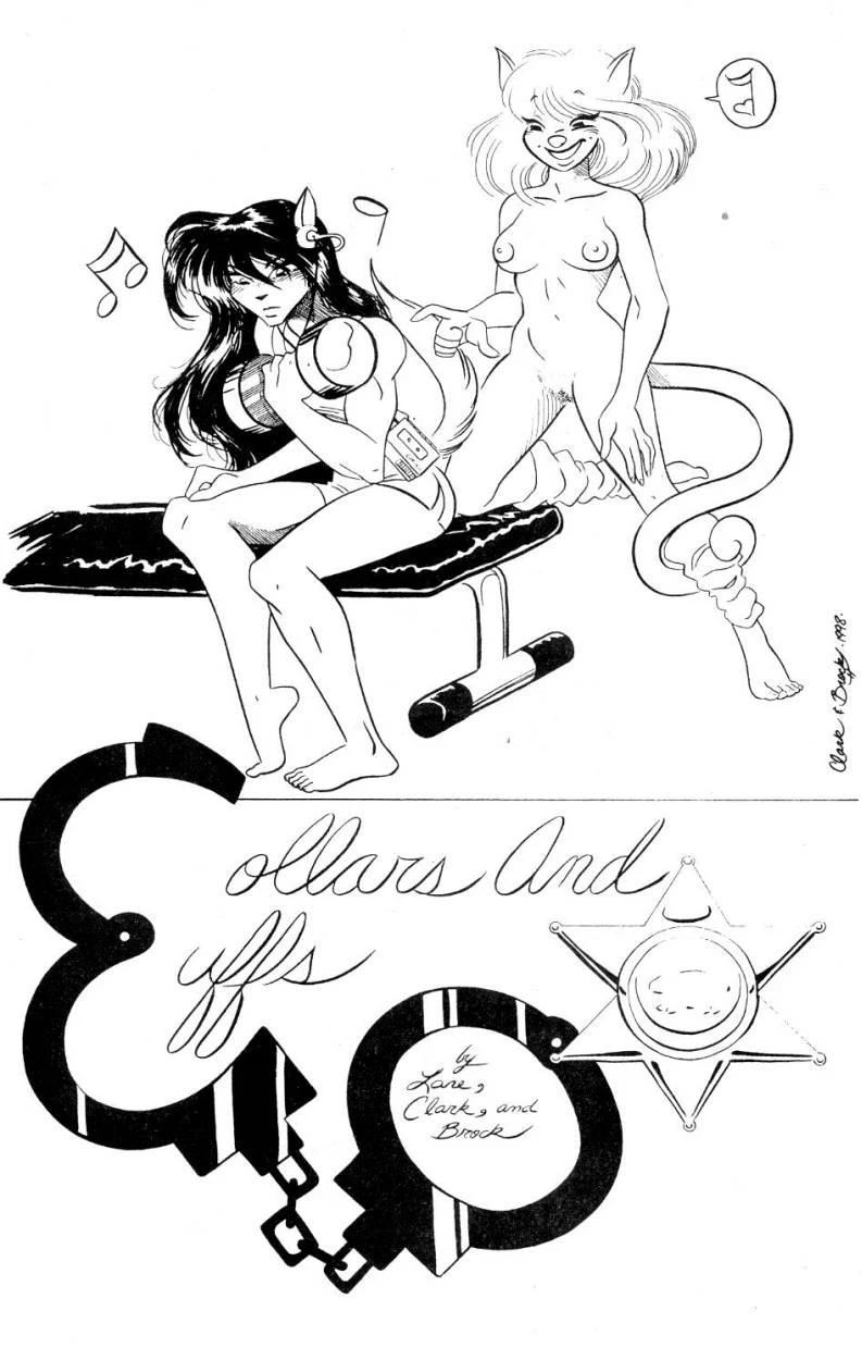 Genus 40 porn comic picture 10