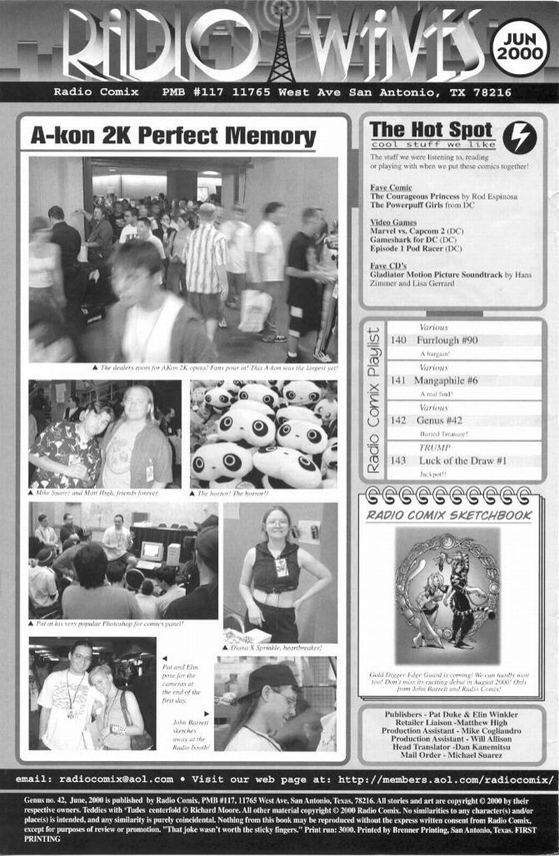 Genus 42 porn comic picture 2
