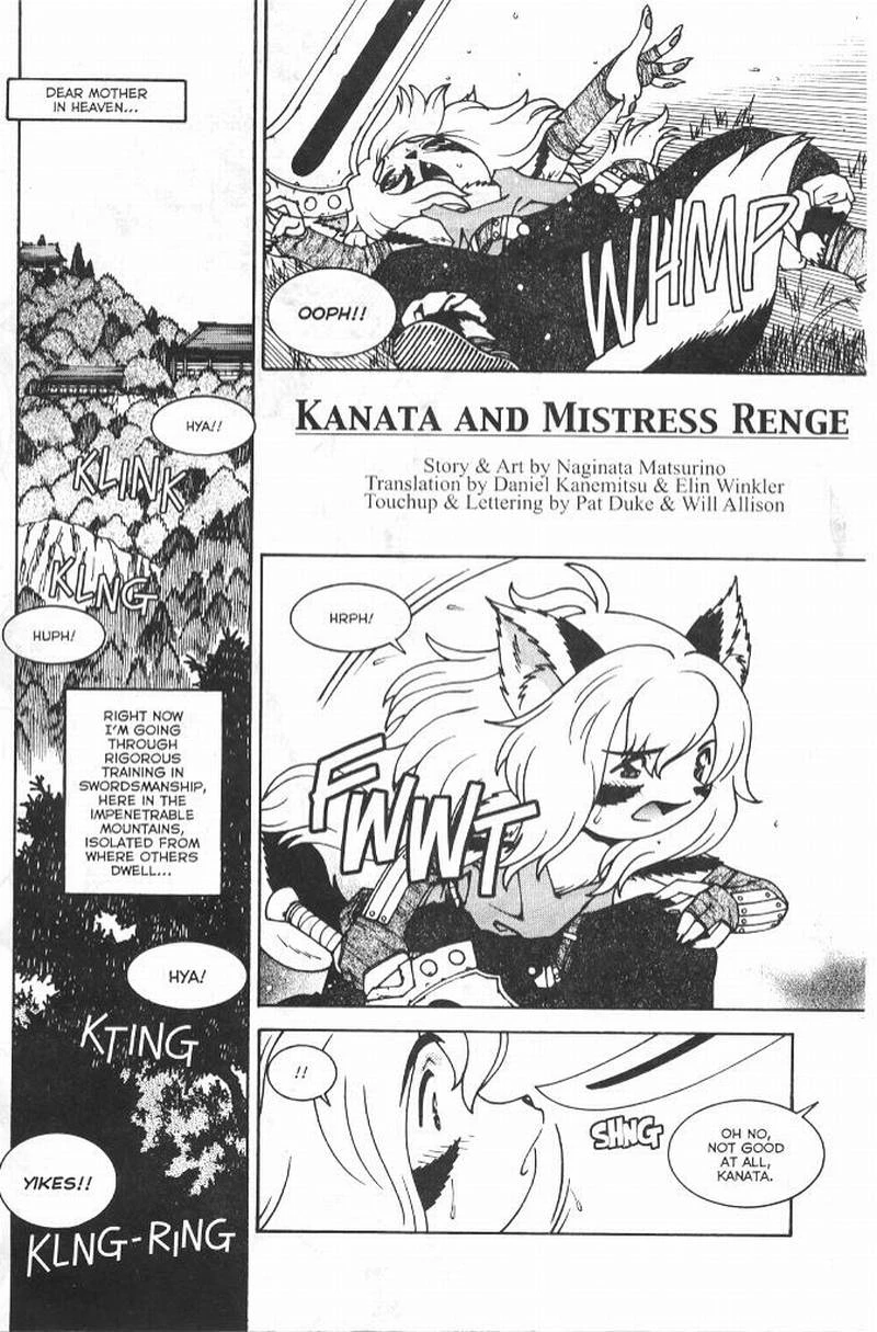 Genus 42 porn comic picture 20