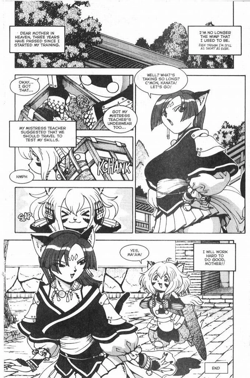 Genus 42 porn comic picture 31