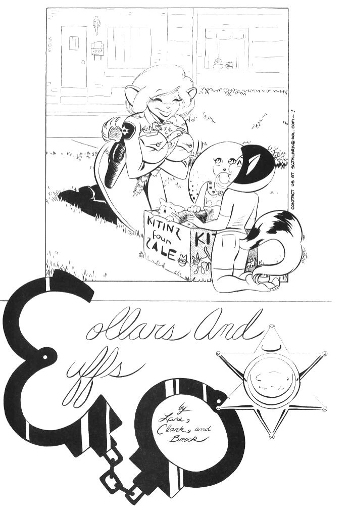 Genus 43 porn comic picture 10