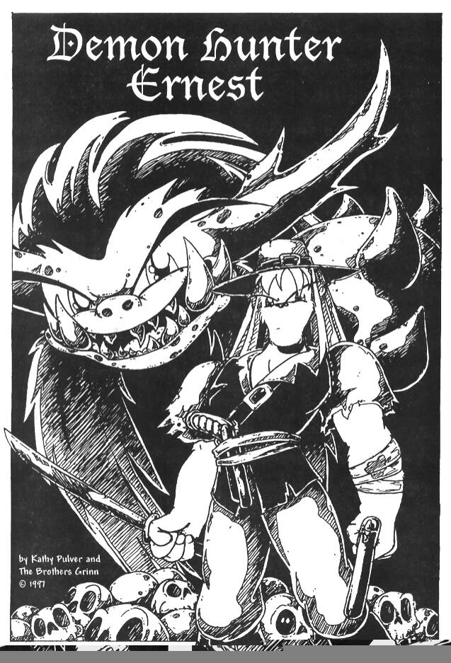 Genus 43 porn comic picture 20