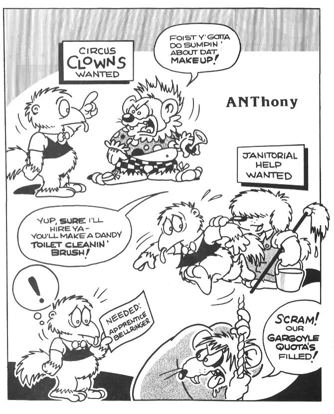 Genus 43 porn comic picture 4