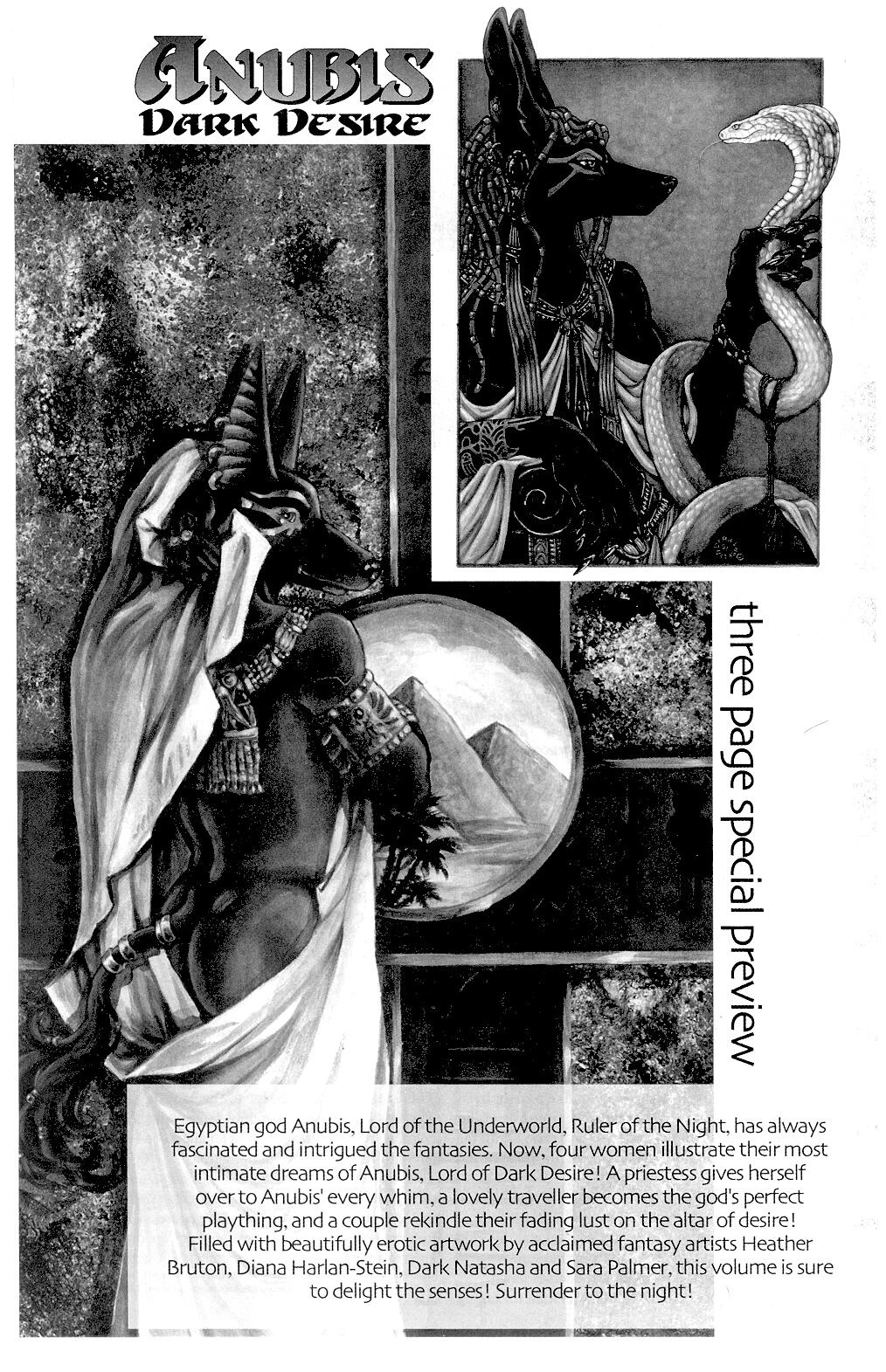 Genus 53 porn comic picture 25
