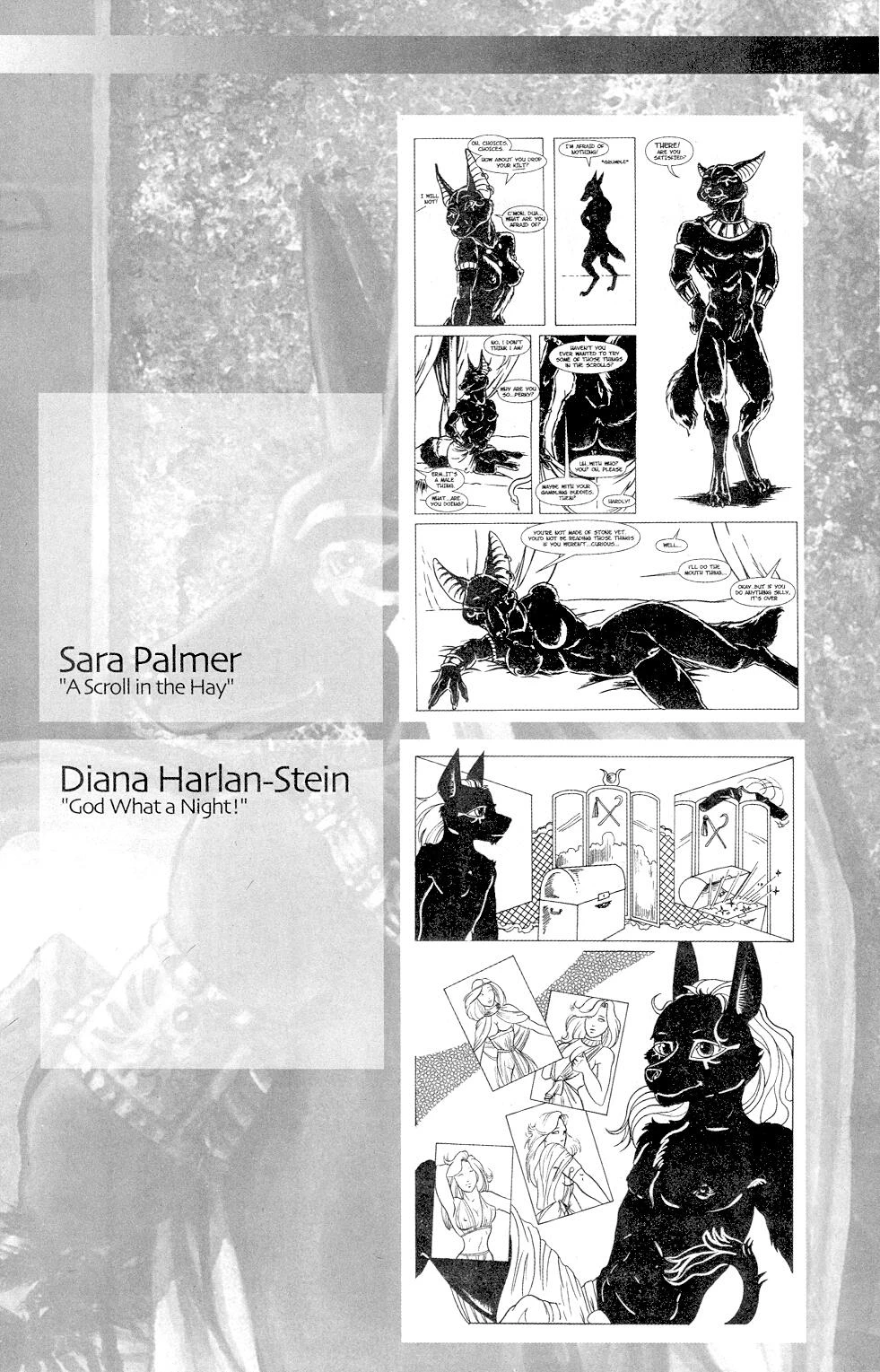 Genus 53 porn comic picture 27